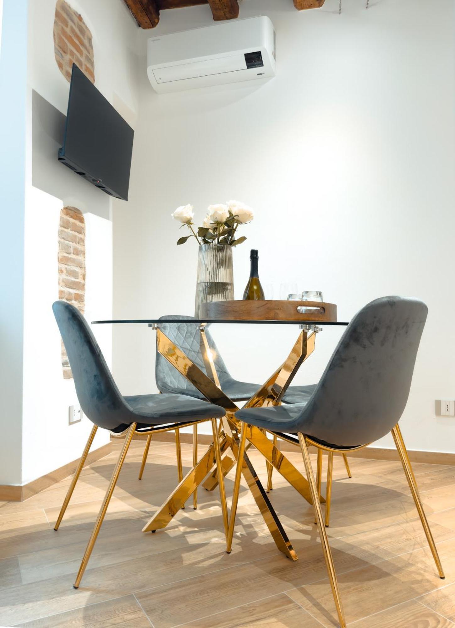 Lovely Home Bergamo Bagian luar foto
