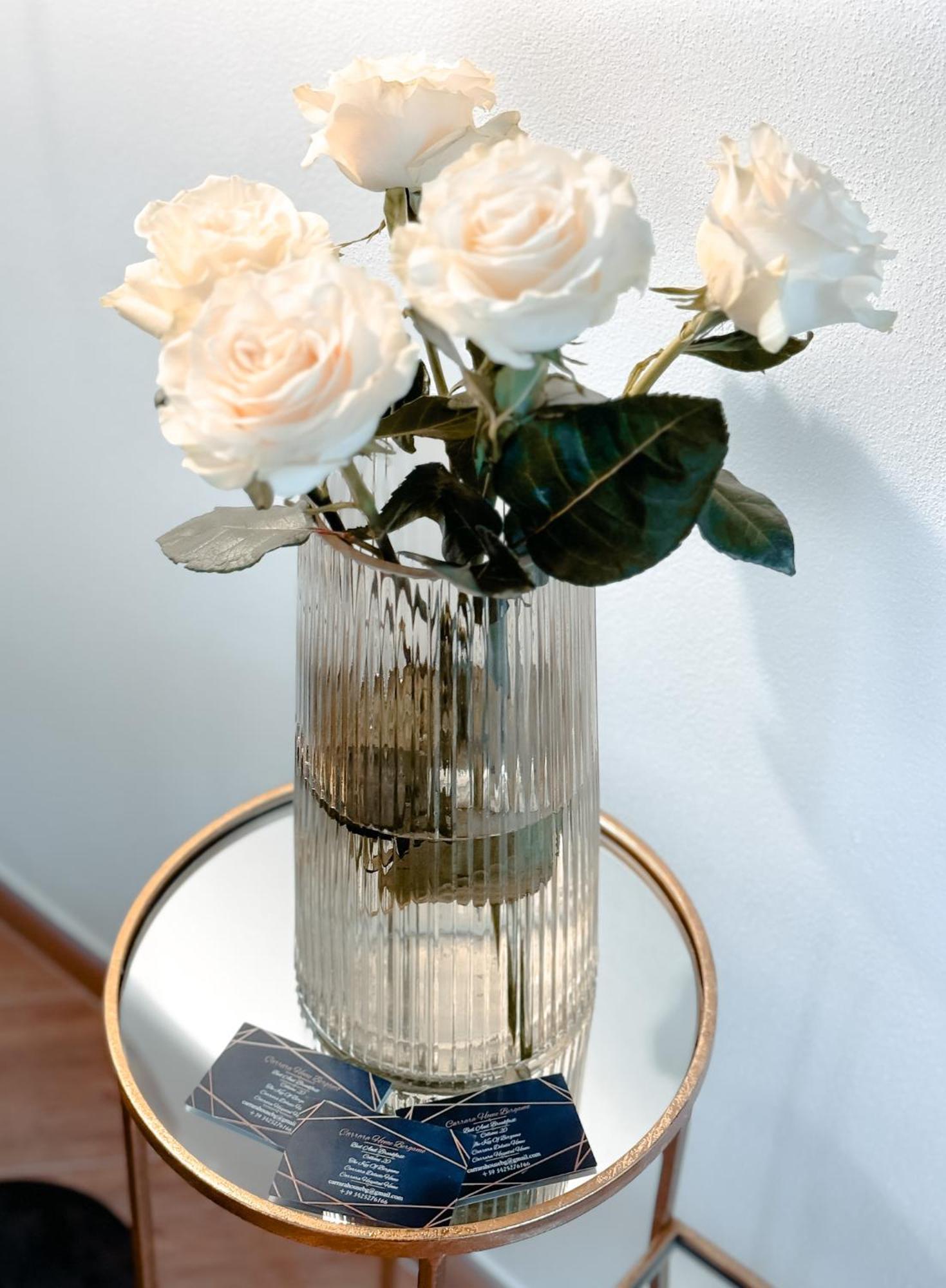 Lovely Home Bergamo Bagian luar foto