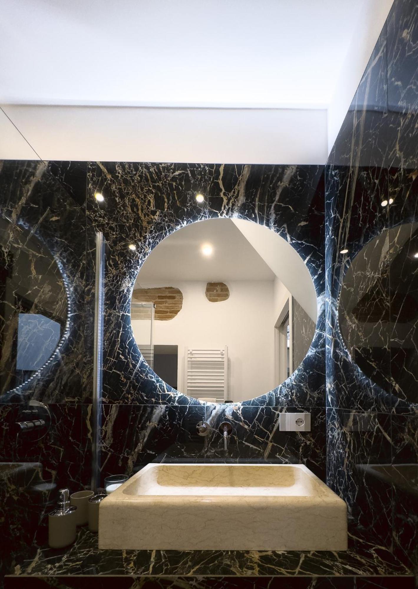 Lovely Home Bergamo Bagian luar foto