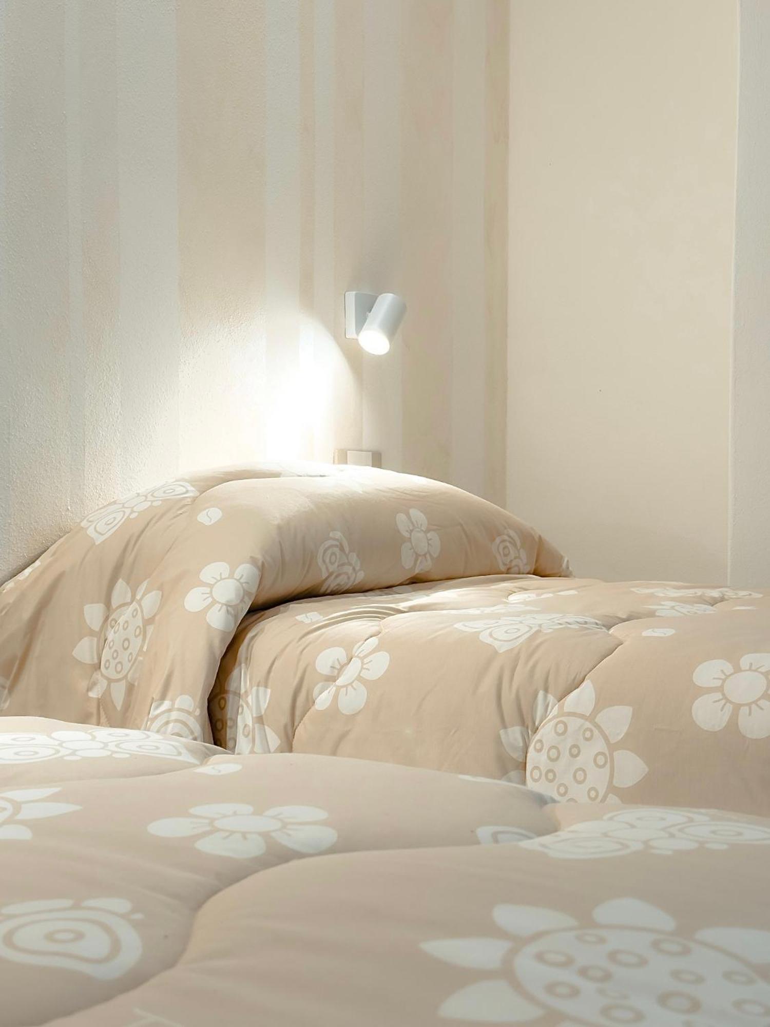 Lovely Home Bergamo Bagian luar foto