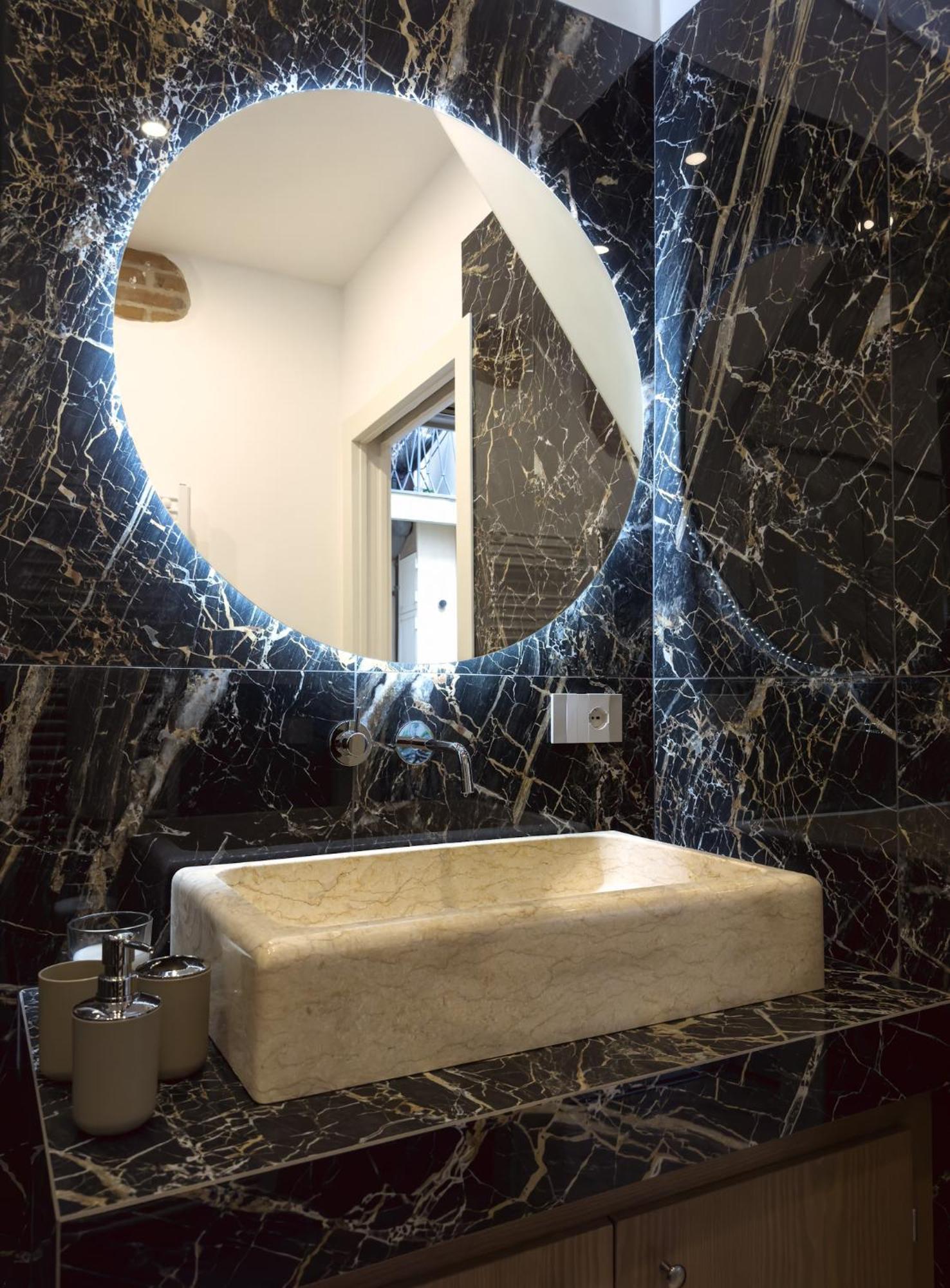 Lovely Home Bergamo Bagian luar foto