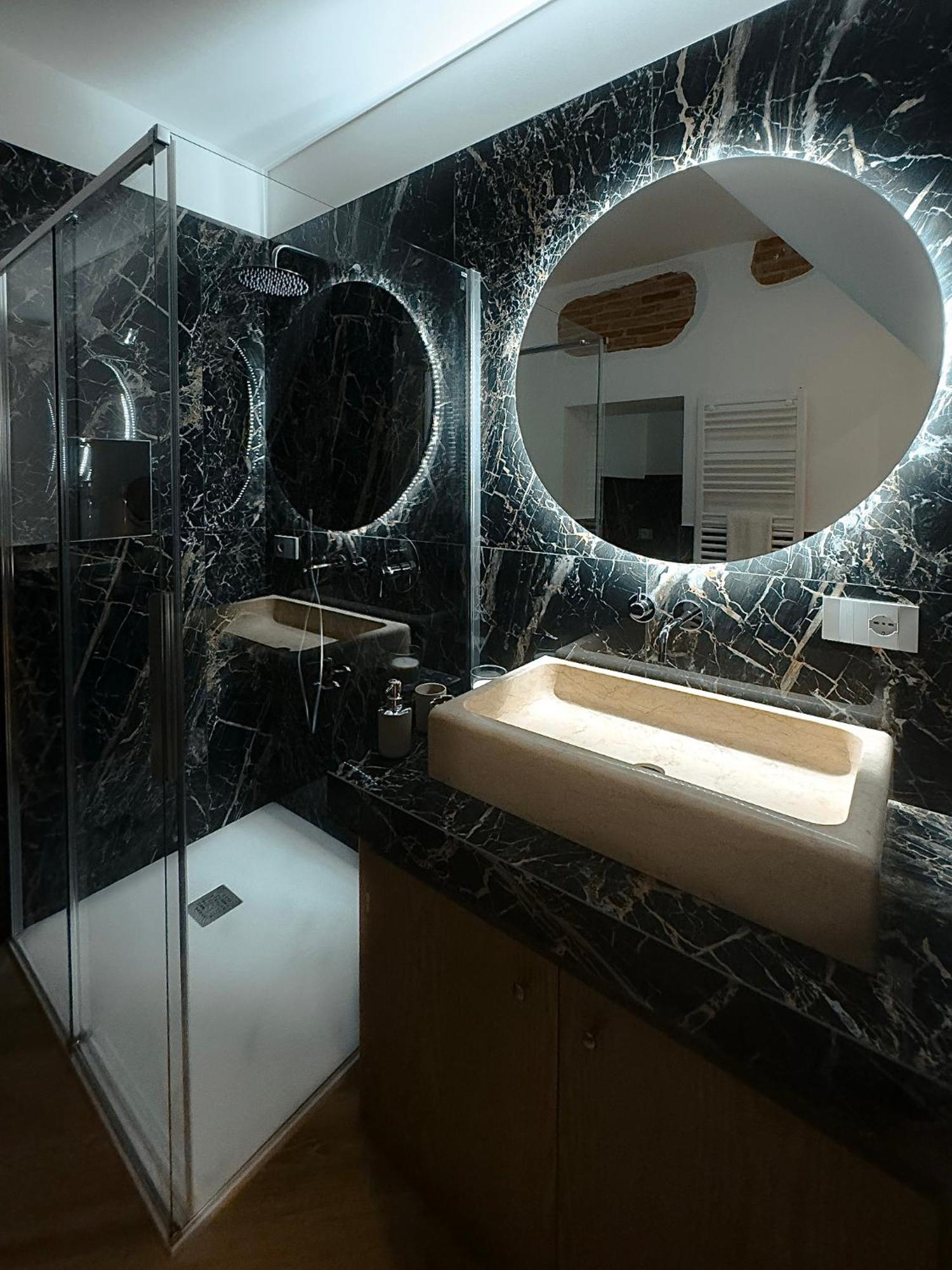 Lovely Home Bergamo Bagian luar foto