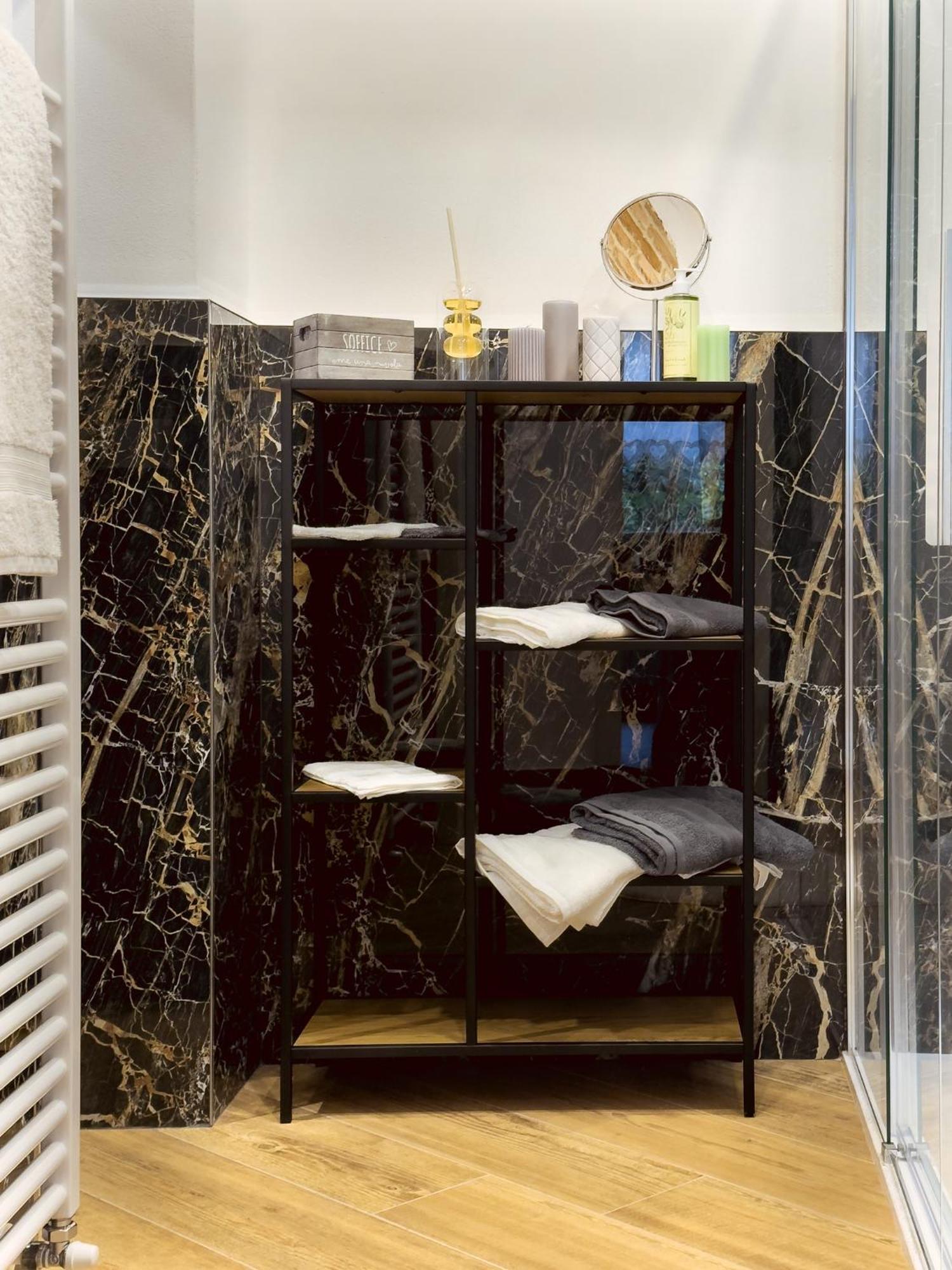 Lovely Home Bergamo Bagian luar foto