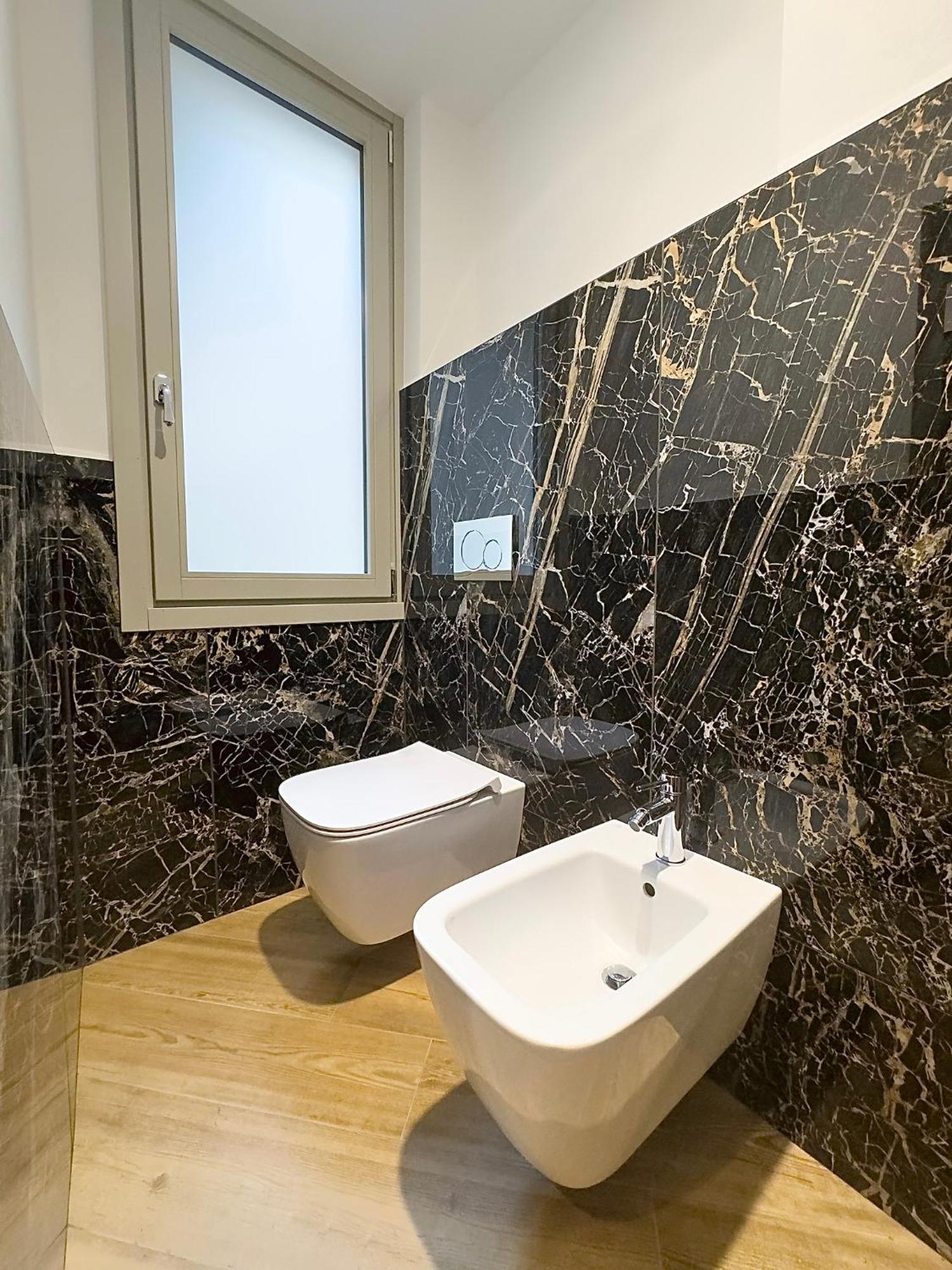 Lovely Home Bergamo Bagian luar foto