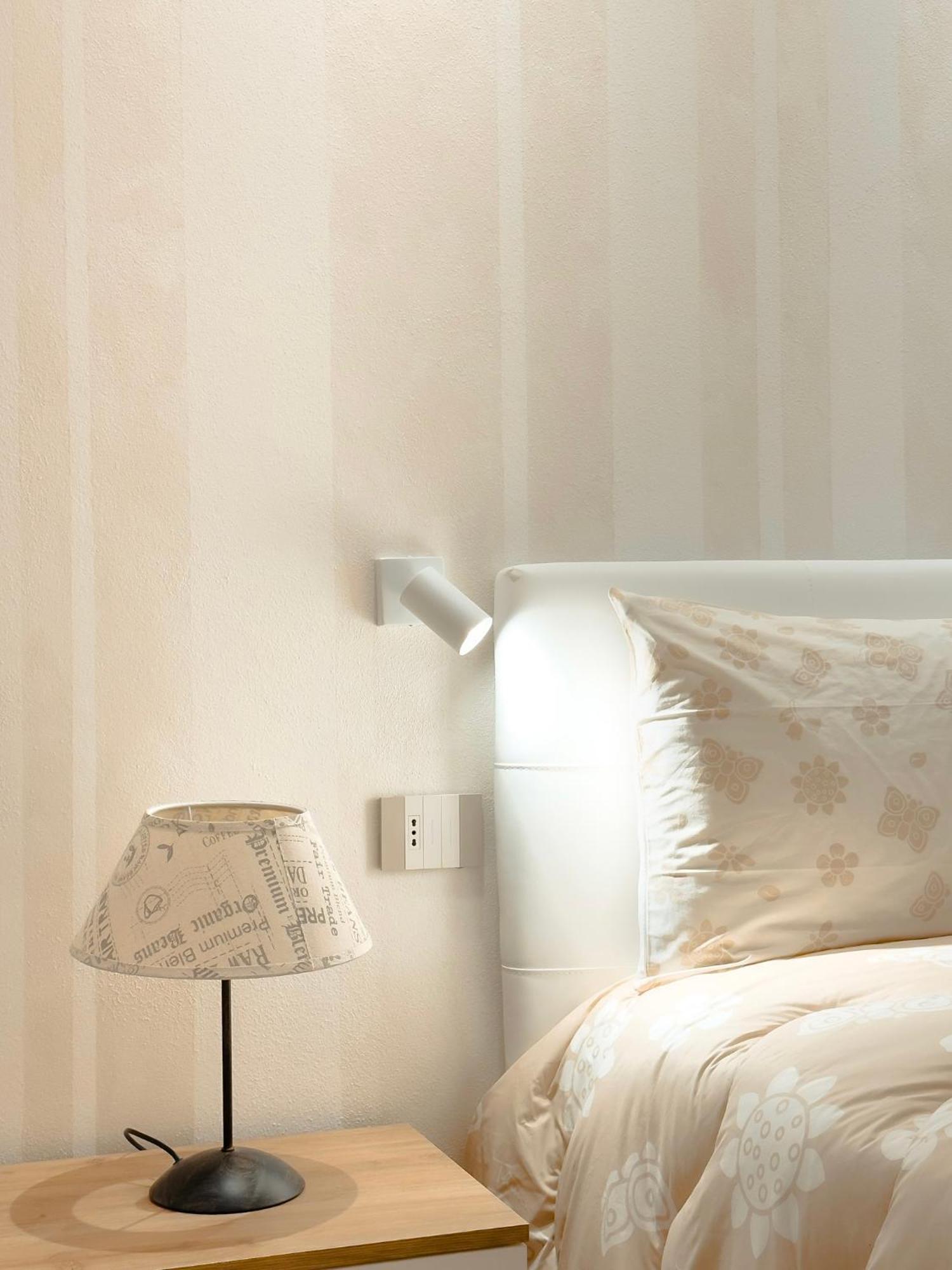 Lovely Home Bergamo Bagian luar foto