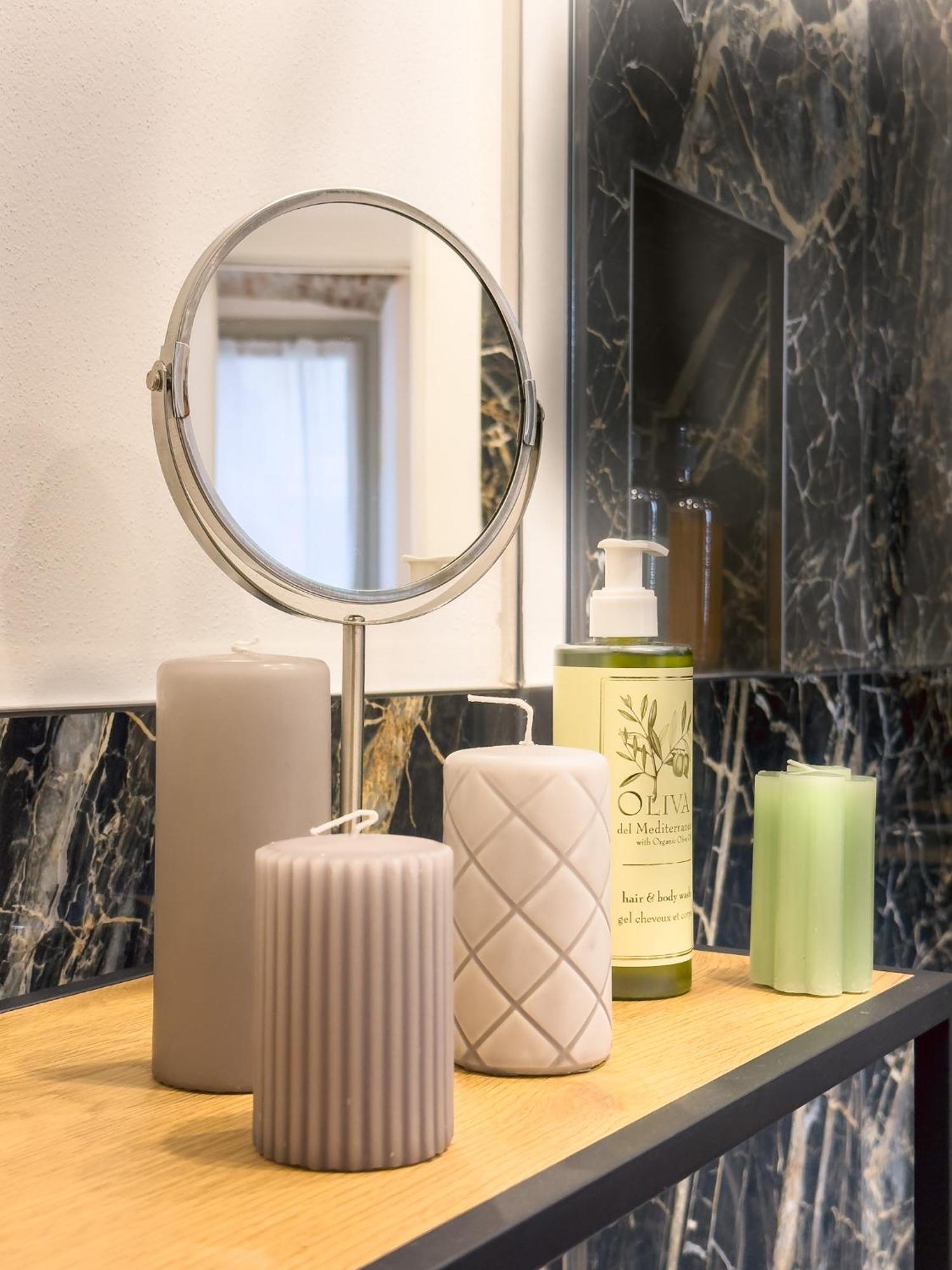 Lovely Home Bergamo Bagian luar foto